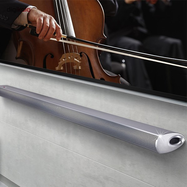 ساندبار ال جی مدل LH-947 SPK