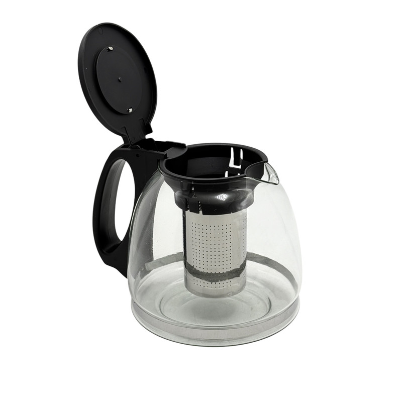 چای ساز صفحه ای ولگا مدل 69-K