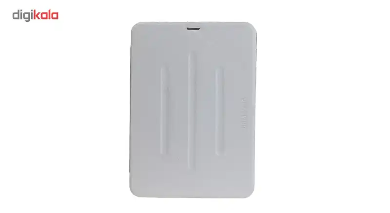 کیف کلاسوری مدل Folio Cover مناسب برای تبلت سامسونگ Galaxy Tab S2 8.0 LTE / SM-T715