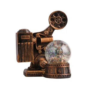 گوی رنمن کد 609042