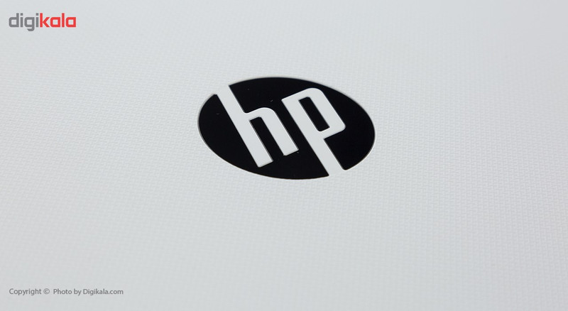 لپ تاپ 14 اینچی اچ پی مدل 14-bs090nia