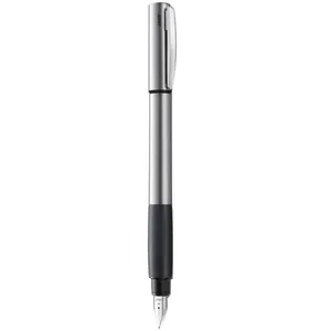 Lamy Accent Fountain Pen - Code 96M
