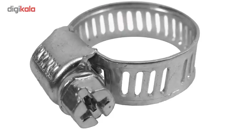 بست اتصال شلنگ صامو پرشین مدل G 879