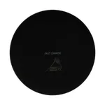 شارژ ر بی سیم ای اس دی مدل KC-5 فست شارزر
