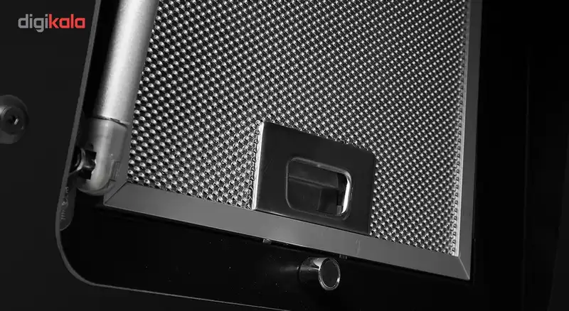 هود مورب درسا مدل Dena-V سایز 90