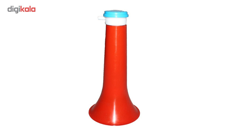 شیپور هواداری سایز بزرگ مدل Big Sound