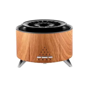 دستگاه بخور سرد مدل v28