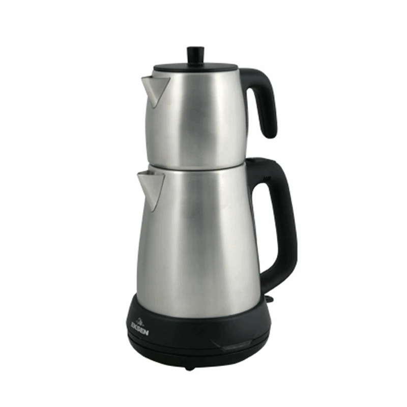 چای ساز اکسن مدل 7201L