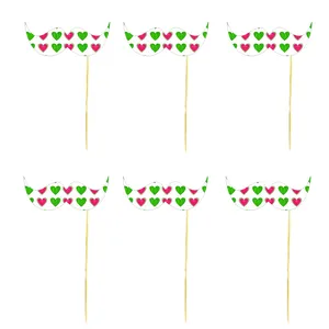 تاپر طرح یلدا کد 67 مجموعه 6 عددی