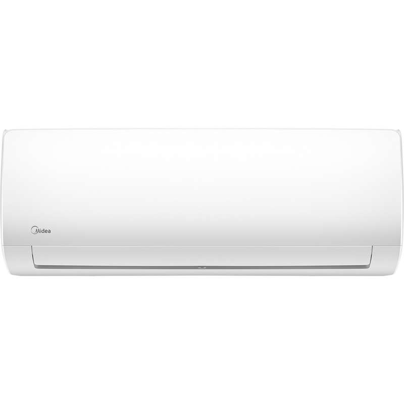 کولر گازی مایدیا مدل Mission 9H11i 9000