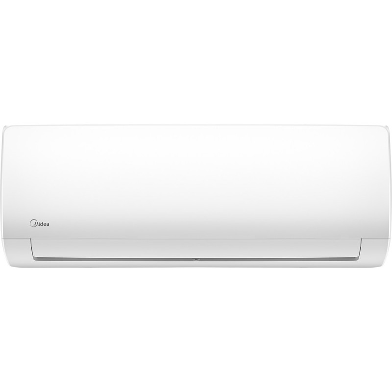 کولر گازی مایدیا مدل Mission 9H11i 9000