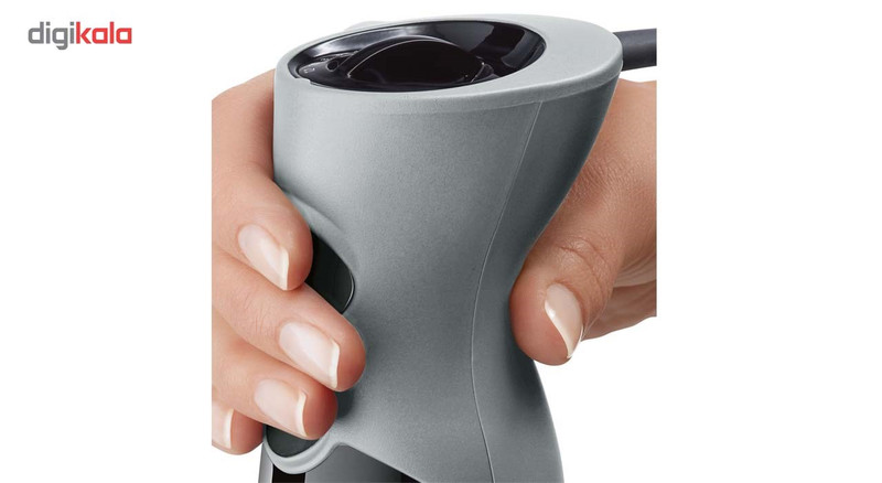 گوشت کوب برقی بوش مدل msm67140