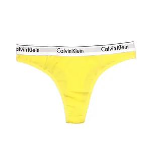 شورت زنانه مدل Y-252017