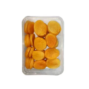 قیسی آصام پلاس - 850 گرم