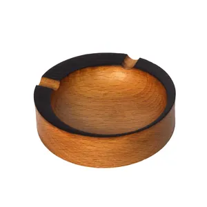 زیرسیگاری مدل MW20