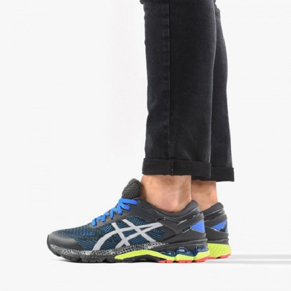 Gel 2025 kayano ls