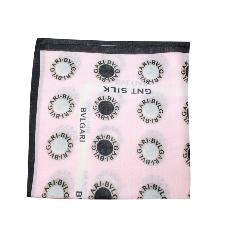 روسری زنانه جی ان تی مدل 00603