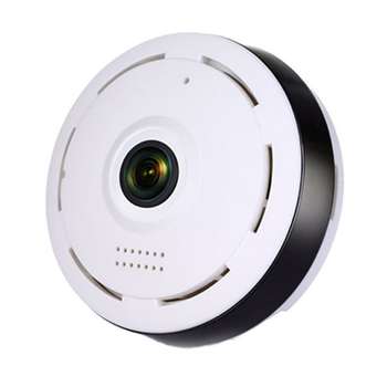 zoom prime