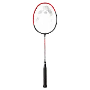 راکت بدمینتون هد مدل Prestige rev pro