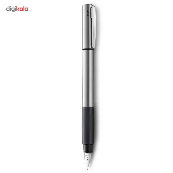 خودنویس لامی مدل Accent - کد 96M خودنویس لامی مدل Accent - کد 96M