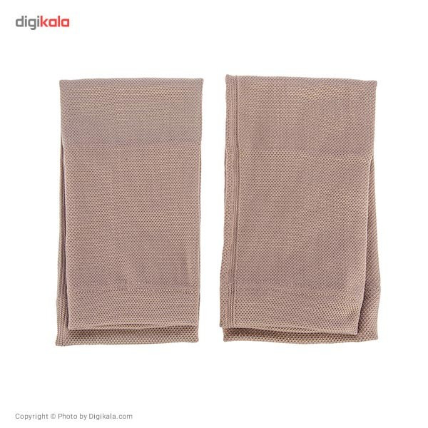 جوراب ادور مدل BD