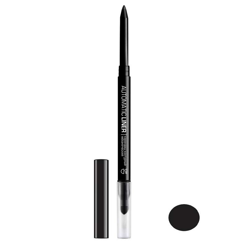 مداد چشم بلور سری AUTOMATIC شماره 402