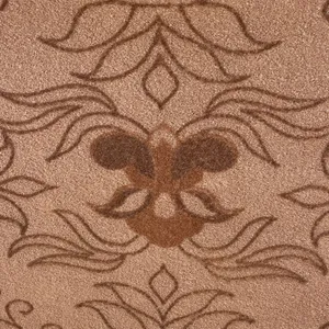 موکت همدان مدل 110