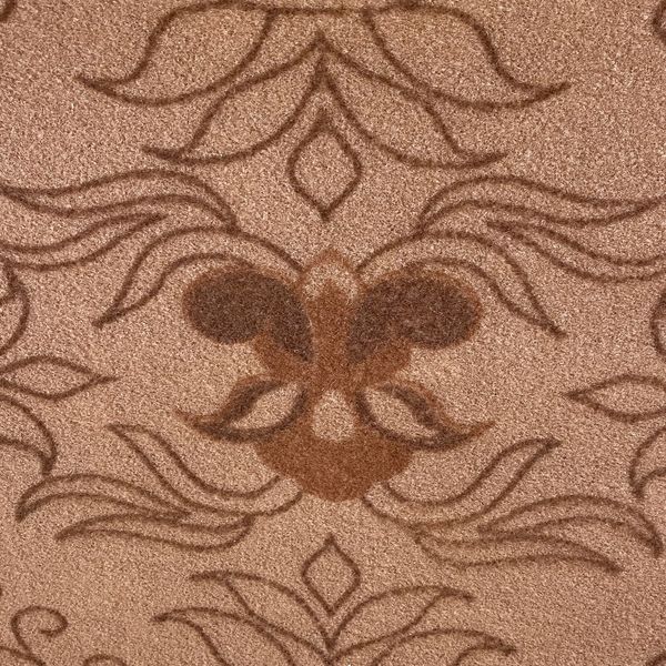 موکت همدان مدل 110