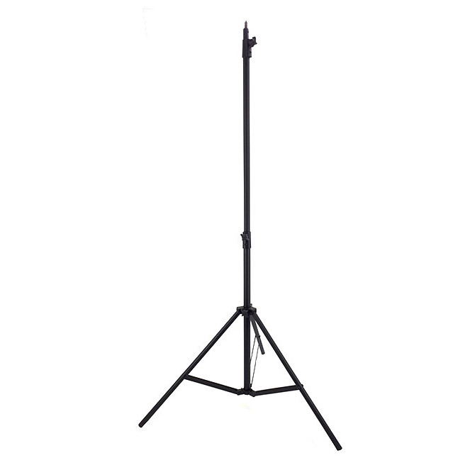 رینگ لایت مدل Z-420 3