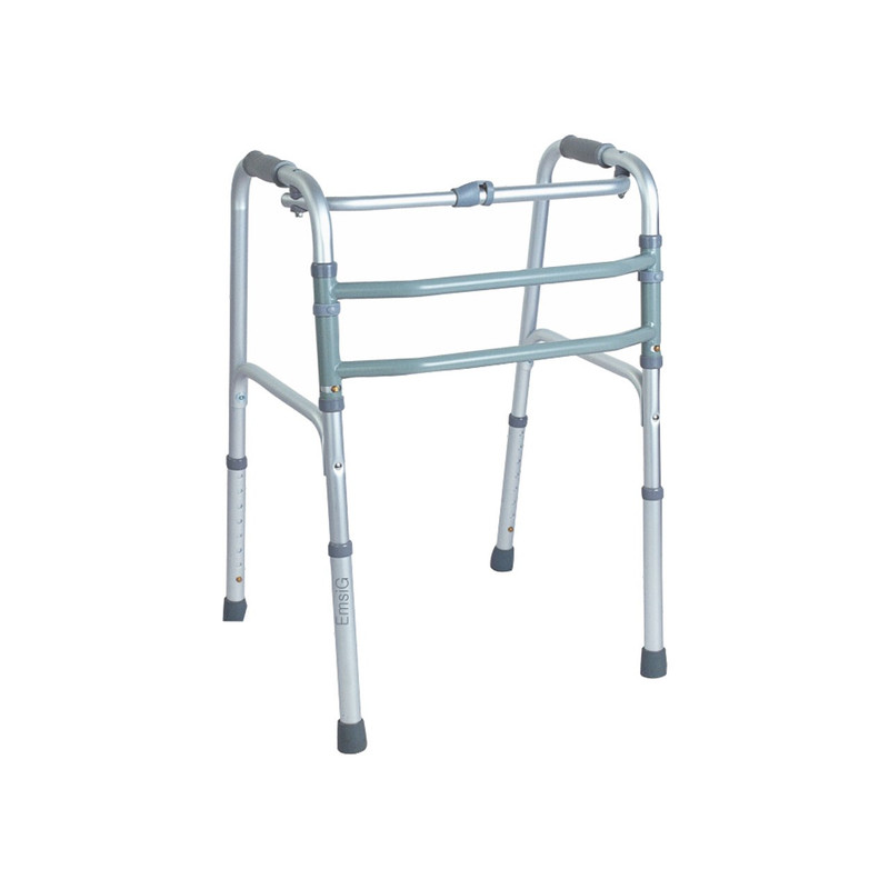 واکر امسیگ مدل WK 32