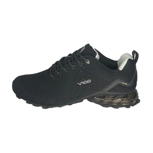 کفش طبیعت گردی ویکو مدل 2541