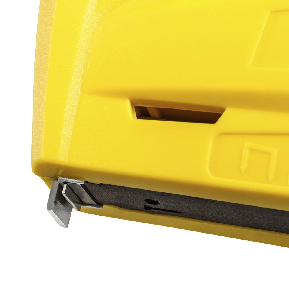 منگنه کوب شارژی تروتک مدل Akku-Tacker