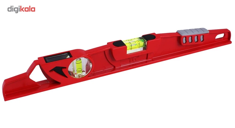 عکس شماره 3 : تراز کاپرو مدل 40-920