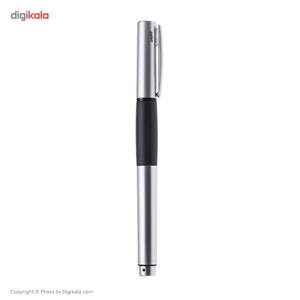 خودنویس لامی مدل Accent - کد 96M خودنویس لامی مدل Accent - کد 96M