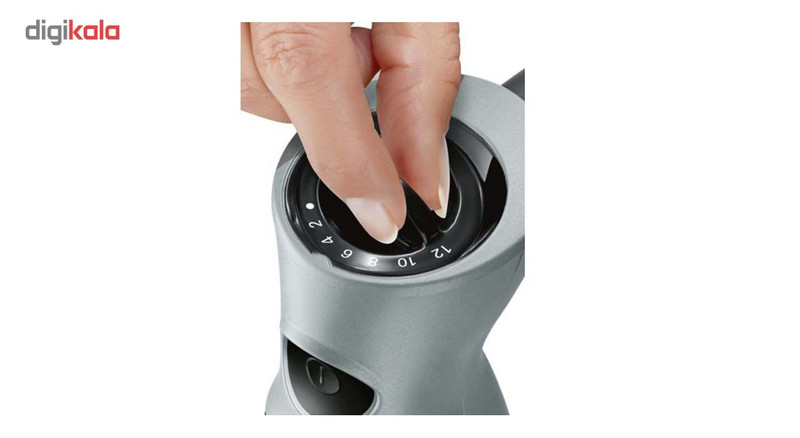 گوشت کوب برقی بوش مدل msm67140