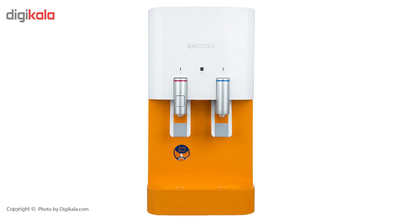 آبسردکن ایستکول مدل TM-DW305UF