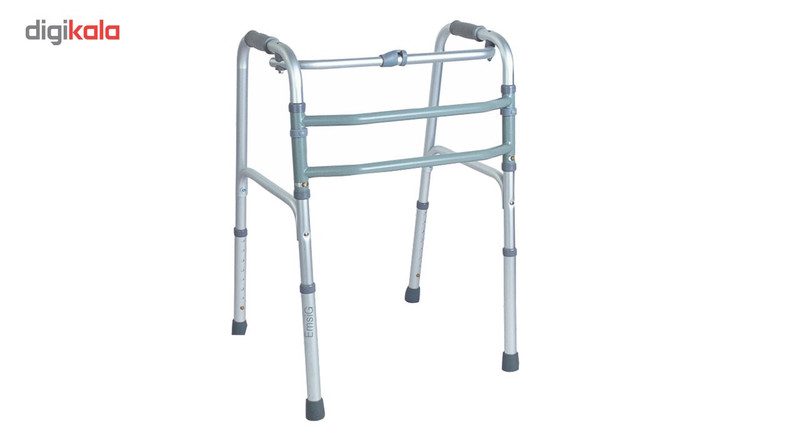 واکر امسیگ مدل WK 32