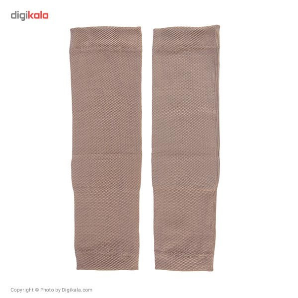 جوراب ادور مدل BD