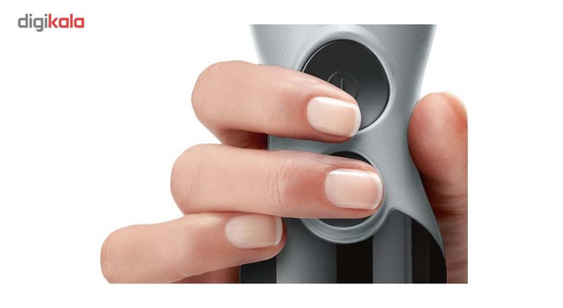 گوشت کوب برقی بوش مدل msm67140