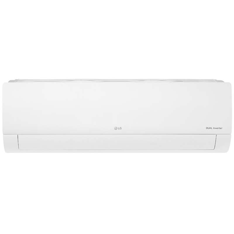 کولر گازی ال جی مدل Next Titan NT097SK1 9000