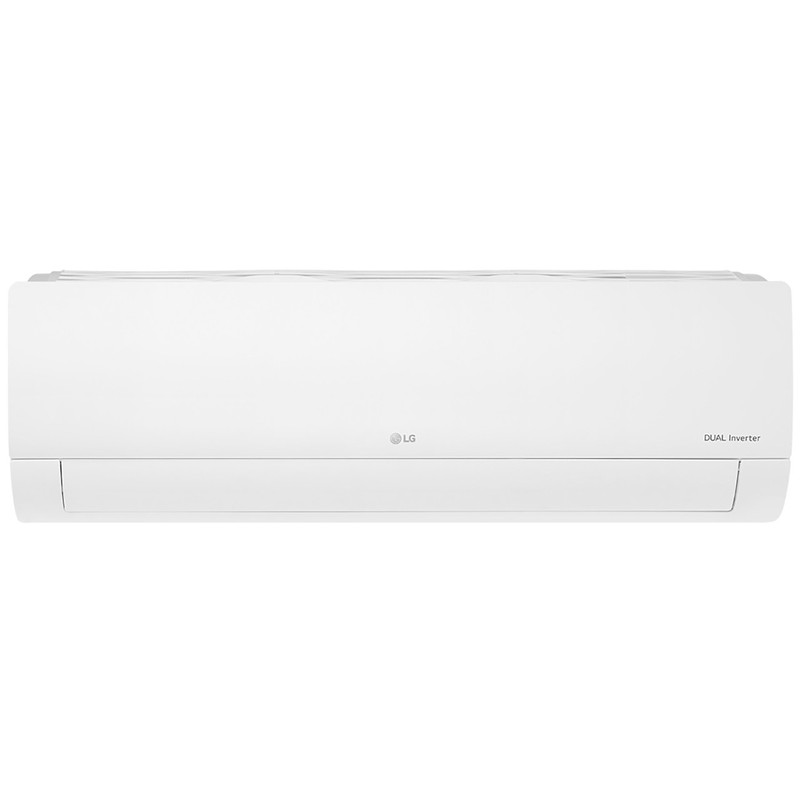 کولر گازی ال جی مدل Next Titan NT127SK1 12000