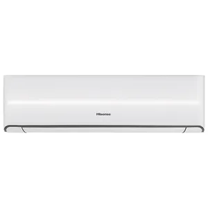 Hisense HRH-09TQ 9000 Air Conditioner