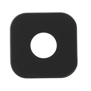 شیشه دوربین مدل CG-H7 مناسب برای گوشی موبایل آنر 7