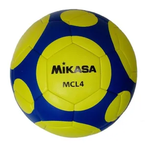 توپ فوتسال میکاسا مدل MCL 4