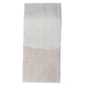  فتیله سماور شمیم مدل 200