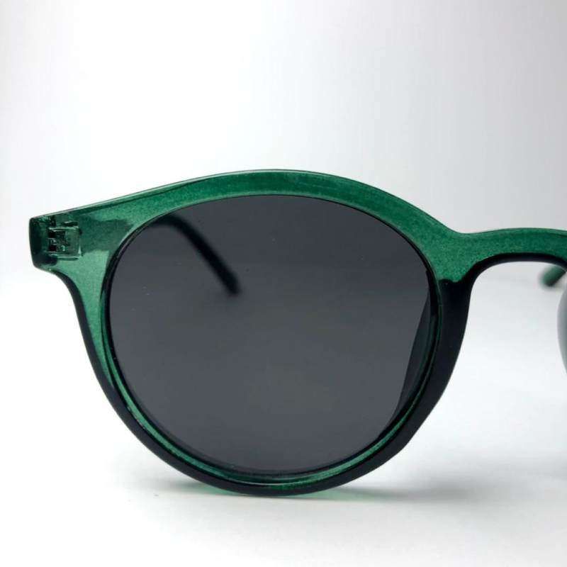 عینک آفتابی جنتل مانستر مدل 00266-2-6 -  - 4
