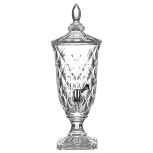 کلمن تاشو مدل TT0058