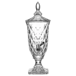 کلمن تاشو مدل TT0058