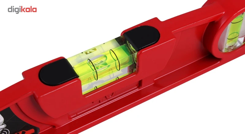 عکس شماره 6 : تراز کاپرو مدل 40-920