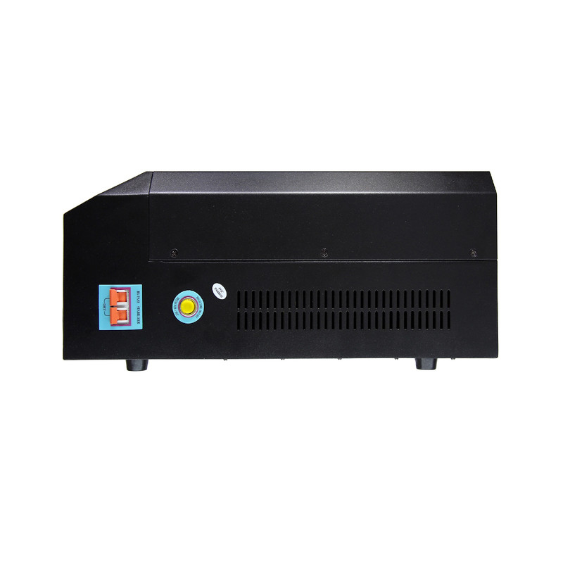 استابلایزر ولتاژ تسلا مدل TRS-5000